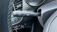 Vauxhall Crossland 1.2 Turbo Ultimate 5dr Petrol Hatchback